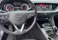 Opel Insignia Insignia ST 1,6 CDTI Edition 115 200 Km Schwarz - thumbnail 24