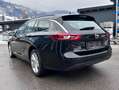 Opel Insignia Insignia ST 1,6 CDTI Edition 115 200 Km Schwarz - thumbnail 3