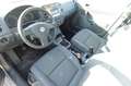 Volkswagen Golf Plus V Trendline Silber - thumbnail 7
