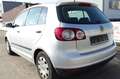 Volkswagen Golf Plus V Trendline Silber - thumbnail 4