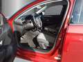 Opel Corsa Edition 1.2 Navi PDC  Sitzheizung Rosso - thumbnail 7
