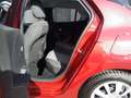 Opel Corsa Edition 1.2 Navi PDC  Sitzheizung Rouge - thumbnail 9