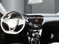 Opel Corsa Edition 1.2 Navi PDC  Sitzheizung Rot - thumbnail 10