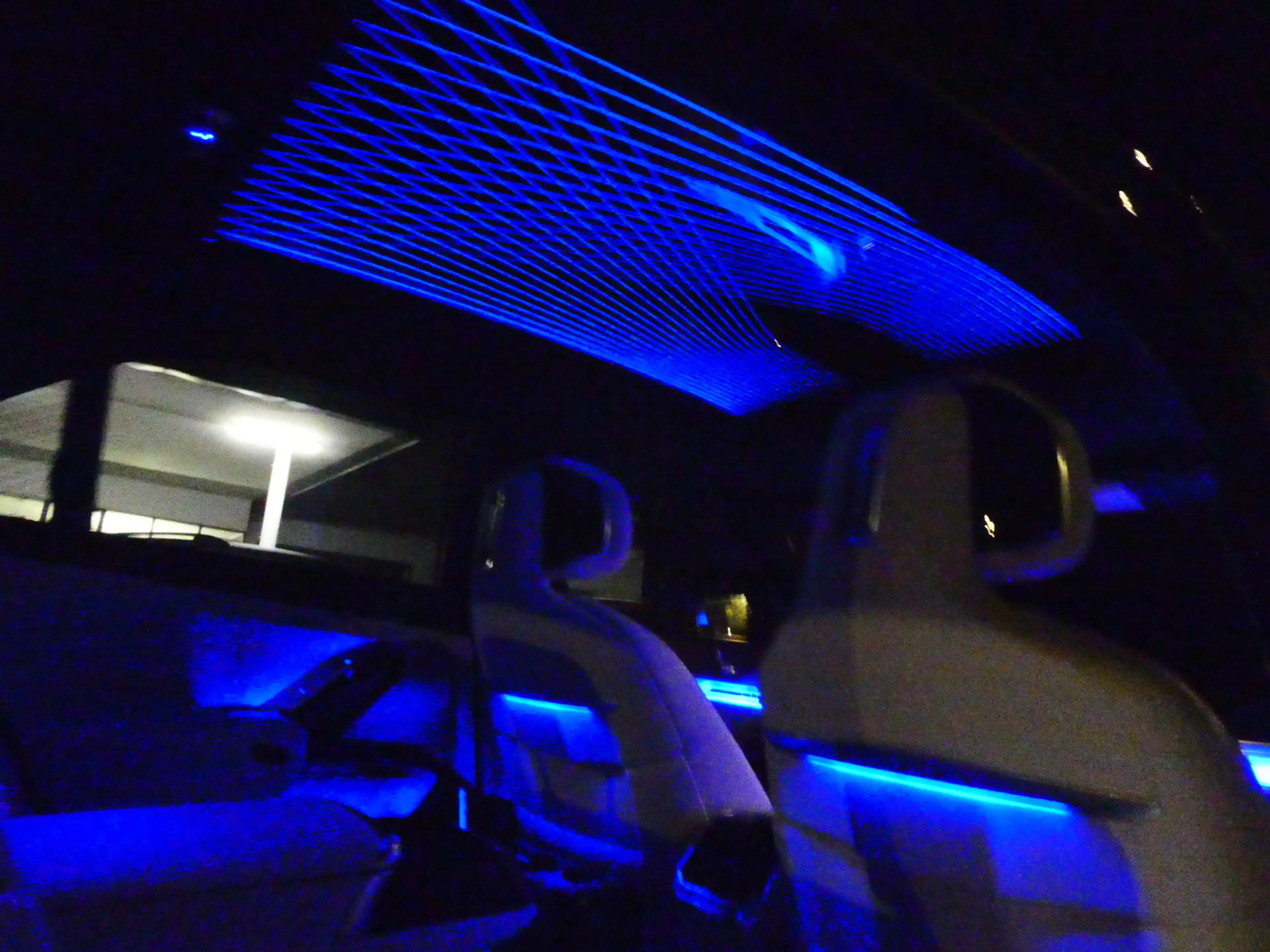 BMW 740 740d xD MPAKETPRO+TWO-TON+PANO+ICON-GLO+SOFT+DAP — photo 15