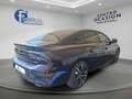 Peugeot 508 Hybrid 225 GT e-EAT8 Azul - thumbnail 6
