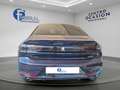 Peugeot 508 Hybrid 225 GT e-EAT8 Azul - thumbnail 5