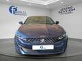 Peugeot 508 Hybrid 225 GT e-EAT8 Azul - thumbnail 1