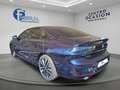 Peugeot 508 Hybrid 225 GT e-EAT8 Azul - thumbnail 4