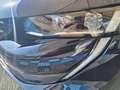 Peugeot 508 Hybrid 225 GT e-EAT8 Azul - thumbnail 7