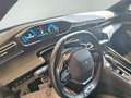 Peugeot 508 Hybrid 225 GT e-EAT8 Azul - thumbnail 10