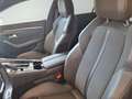 Peugeot 508 Hybrid 225 GT e-EAT8 Azul - thumbnail 13