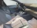 Peugeot 508 Hybrid 225 GT e-EAT8 Azul - thumbnail 11