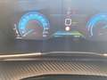 Peugeot 508 Hybrid 225 GT e-EAT8 Azul - thumbnail 16