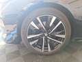 Peugeot 508 Hybrid 225 GT e-EAT8 Azul - thumbnail 9
