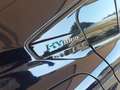 Peugeot 508 Hybrid 225 GT e-EAT8 Azul - thumbnail 8