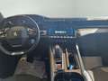Peugeot 508 Hybrid 225 GT e-EAT8 Azul - thumbnail 12