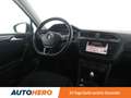 Volkswagen Tiguan Allspace 2.0 TSI Highline 4Motion R-Line Aut. *PANO*LED*ACC Grau - thumbnail 13