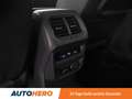 Volkswagen Tiguan Allspace 2.0 TSI Highline 4Motion R-Line Aut. *PANO*LED*ACC Grau - thumbnail 30