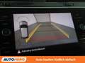 Volkswagen Tiguan Allspace 2.0 TSI Highline 4Motion R-Line Aut. *PANO*LED*ACC Grau - thumbnail 22