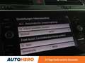 Volkswagen Tiguan Allspace 2.0 TSI Highline 4Motion R-Line Aut. *PANO*LED*ACC Grau - thumbnail 24