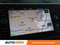 Volkswagen Tiguan Allspace 2.0 TSI Highline 4Motion R-Line Aut. *PANO*LED*ACC Grau - thumbnail 21