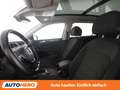 Volkswagen Tiguan Allspace 2.0 TSI Highline 4Motion R-Line Aut. *PANO*LED*ACC Grau - thumbnail 10