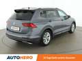 Volkswagen Tiguan Allspace 2.0 TSI Highline 4Motion R-Line Aut. *PANO*LED*ACC Grau - thumbnail 6
