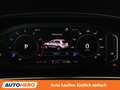 Volkswagen Tiguan Allspace 2.0 TSI Highline 4Motion R-Line Aut. *PANO*LED*ACC Grau - thumbnail 20