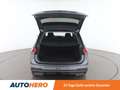 Volkswagen Tiguan Allspace 2.0 TSI Highline 4Motion R-Line Aut. *PANO*LED*ACC Grau - thumbnail 16