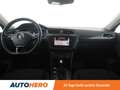 Volkswagen Tiguan Allspace 2.0 TSI Highline 4Motion R-Line Aut. *PANO*LED*ACC Grau - thumbnail 12