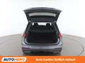 Volkswagen Tiguan Allspace 2.0 TSI Highline 4Motion R-Line Aut. *PANO*LED*ACC Grau - thumbnail 16