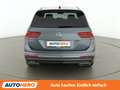 Volkswagen Tiguan Allspace 2.0 TSI Highline 4Motion R-Line Aut. *PANO*LED*ACC Grau - thumbnail 5