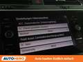 Volkswagen Tiguan Allspace 2.0 TSI Highline 4Motion R-Line Aut. *PANO*LED*ACC Grau - thumbnail 24