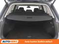 Volkswagen Tiguan Allspace 2.0 TSI Highline 4Motion R-Line Aut. *PANO*LED*ACC Grau - thumbnail 17