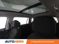 Volkswagen Tiguan Allspace 2.0 TSI Highline 4Motion R-Line Aut. *PANO*LED*ACC Grau - thumbnail 29