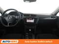Volkswagen Tiguan Allspace 2.0 TSI Highline 4Motion R-Line Aut. *PANO*LED*ACC Grau - thumbnail 12