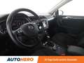 Volkswagen Tiguan Allspace 2.0 TSI Highline 4Motion R-Line Aut. *PANO*LED*ACC Grau - thumbnail 11
