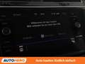 Volkswagen Tiguan Allspace 2.0 TSI Highline 4Motion R-Line Aut. *PANO*LED*ACC Grau - thumbnail 23