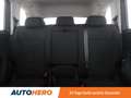 Volkswagen Tiguan Allspace 2.0 TSI Highline 4Motion R-Line Aut. *PANO*LED*ACC Grau - thumbnail 15