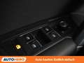 Volkswagen Tiguan Allspace 2.0 TSI Highline 4Motion R-Line Aut. *PANO*LED*ACC Grau - thumbnail 28