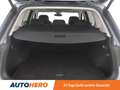 Volkswagen Tiguan Allspace 2.0 TSI Highline 4Motion R-Line Aut. *PANO*LED*ACC Gris - thumbnail 17