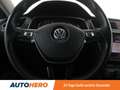 Volkswagen Tiguan Allspace 2.0 TSI Highline 4Motion R-Line Aut. *PANO*LED*ACC Gris - thumbnail 19