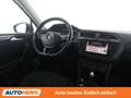 Volkswagen Tiguan Allspace 2.0 TSI Highline 4Motion R-Line Aut. *PANO*LED*ACC Grau - thumbnail 13