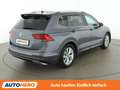 Volkswagen Tiguan Allspace 2.0 TSI Highline 4Motion R-Line Aut. *PANO*LED*ACC Grau - thumbnail 6