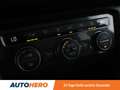 Volkswagen Tiguan Allspace 2.0 TSI Highline 4Motion R-Line Aut. *PANO*LED*ACC Gris - thumbnail 26