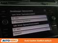 Volkswagen Tiguan Allspace 2.0 TSI Highline 4Motion R-Line Aut. *PANO*LED*ACC Grau - thumbnail 25