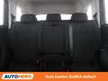 Volkswagen Tiguan Allspace 2.0 TSI Highline 4Motion R-Line Aut. *PANO*LED*ACC Grau - thumbnail 15