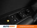 Volkswagen Tiguan Allspace 2.0 TSI Highline 4Motion R-Line Aut. *PANO*LED*ACC Gris - thumbnail 28