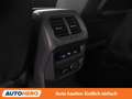 Volkswagen Tiguan Allspace 2.0 TSI Highline 4Motion R-Line Aut. *PANO*LED*ACC Grau - thumbnail 30