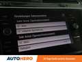 Volkswagen Tiguan Allspace 2.0 TSI Highline 4Motion R-Line Aut. *PANO*LED*ACC Grau - thumbnail 25
